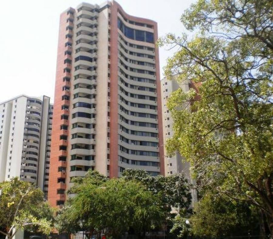 Foto Apartamento en Venta en VALENCIA, Valencia, Carabobo - U$D 72.300 - APV150811 - BienesOnLine