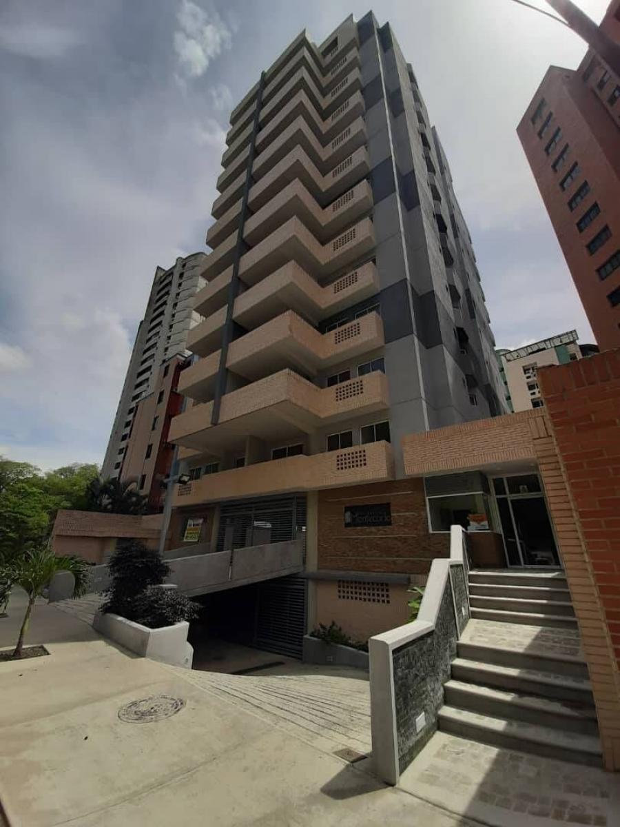 Foto Apartamento en Venta en VALENCIA, Valencia, Carabobo - U$D 52.500 - APV150809 - BienesOnLine