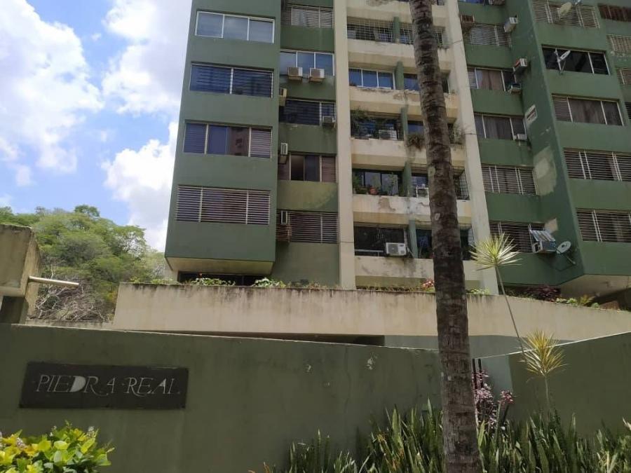 Foto Apartamento en Venta en VALENCIA, Valencia, Carabobo - U$D 20.000 - APV150800 - BienesOnLine