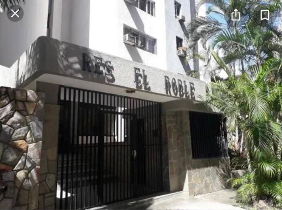 Foto Apartamento en Venta en VALENCIA, Valencia, Carabobo - U$D 30.000 - APV150804 - BienesOnLine