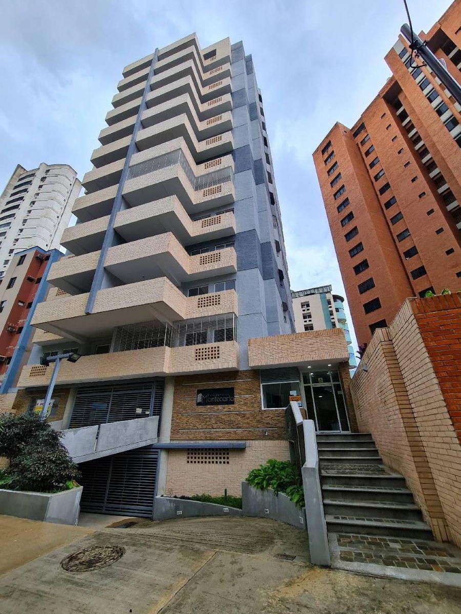 Foto Apartamento en Venta en VALENCIA, Valencia, Carabobo - U$D 38.000 - APV150799 - BienesOnLine