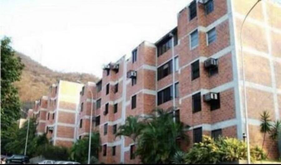 Foto Apartamento en Venta en VALENCIA, Valencia, Carabobo - U$D 12.500 - APV150803 - BienesOnLine