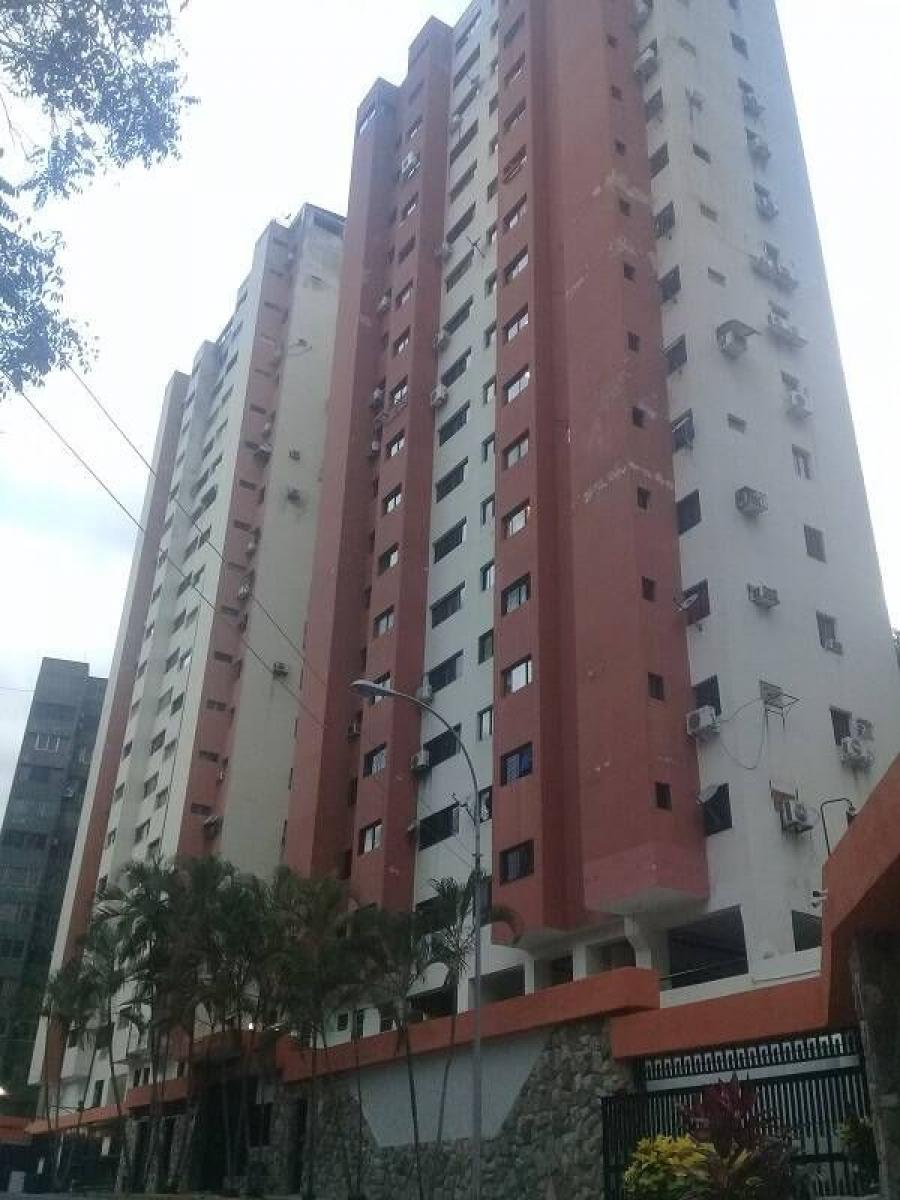 Foto Apartamento en Venta en VALENCIA, Valencia, Carabobo - U$D 19.000 - APV150794 - BienesOnLine