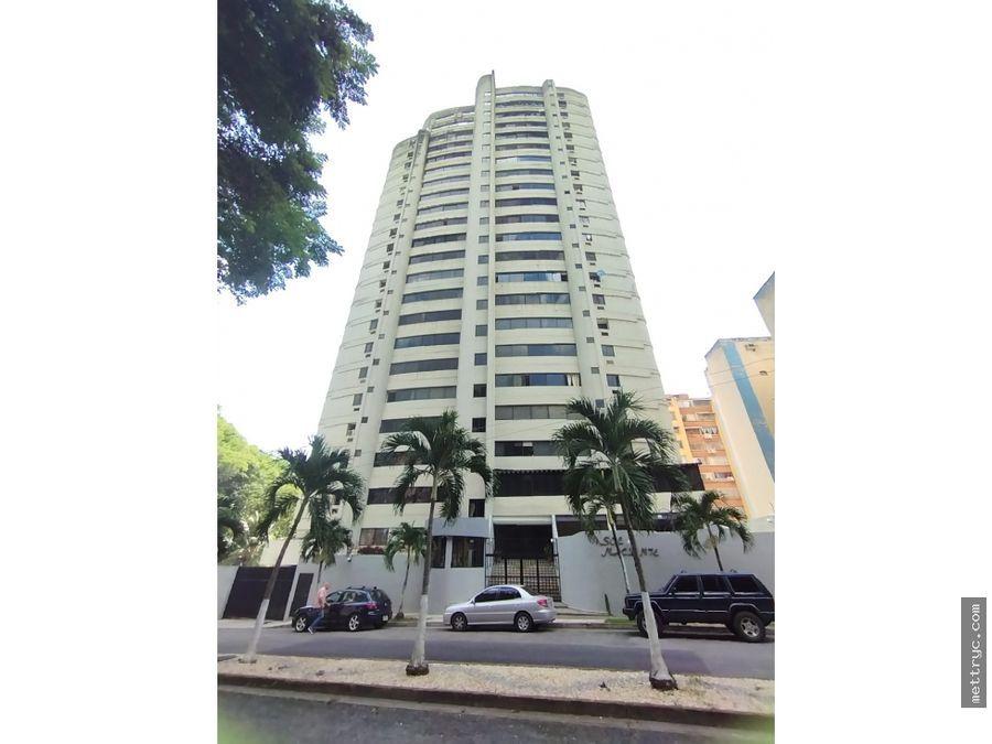 Foto Apartamento en Venta en San Jos, Valencia, Carabobo - APV209863 - BienesOnLine