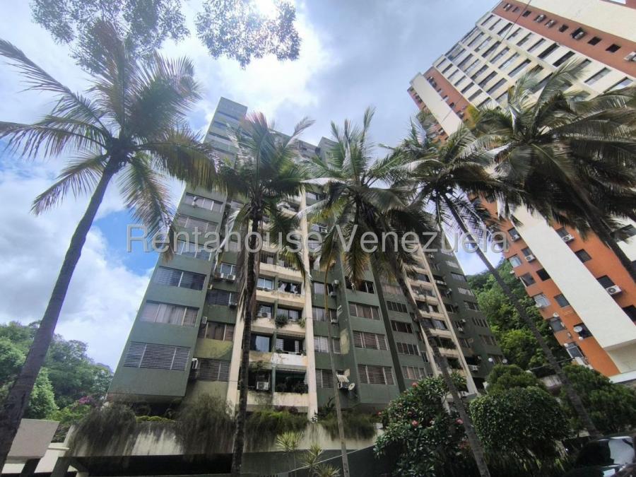 Foto Apartamento en Venta en San José, Valencia, Carabobo - U$D 30.000 - APV254176 - BienesOnLine