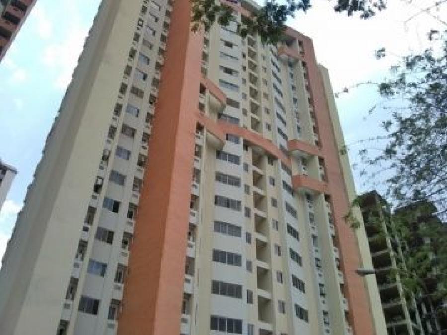 Foto Apartamento en Venta en Valencia, Carabobo - U$D 33.000 - APV90013 - BienesOnLine