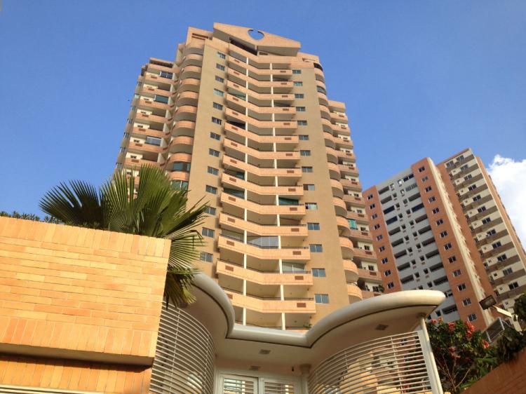 Foto Apartamento en Venta en Valencia, Carabobo - BsF 42.000.000 - APV69108 - BienesOnLine