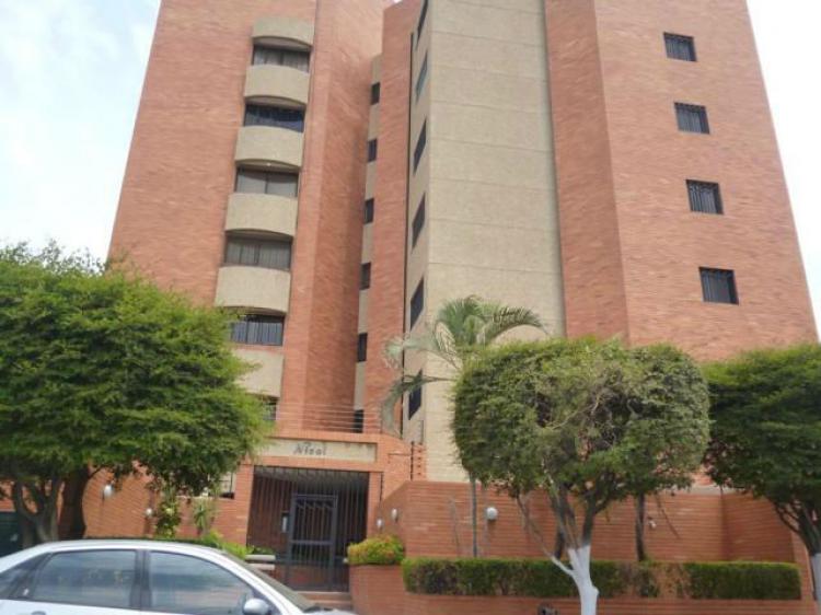 Foto Apartamento en Venta en Maracaibo, Zulia - BsF 20.000.000 - APV64881 - BienesOnLine