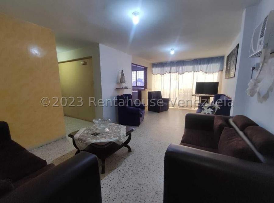 Foto Apartamento en Venta en Maracaibo, Zulia - U$D 9.500 - APV219101 - BienesOnLine