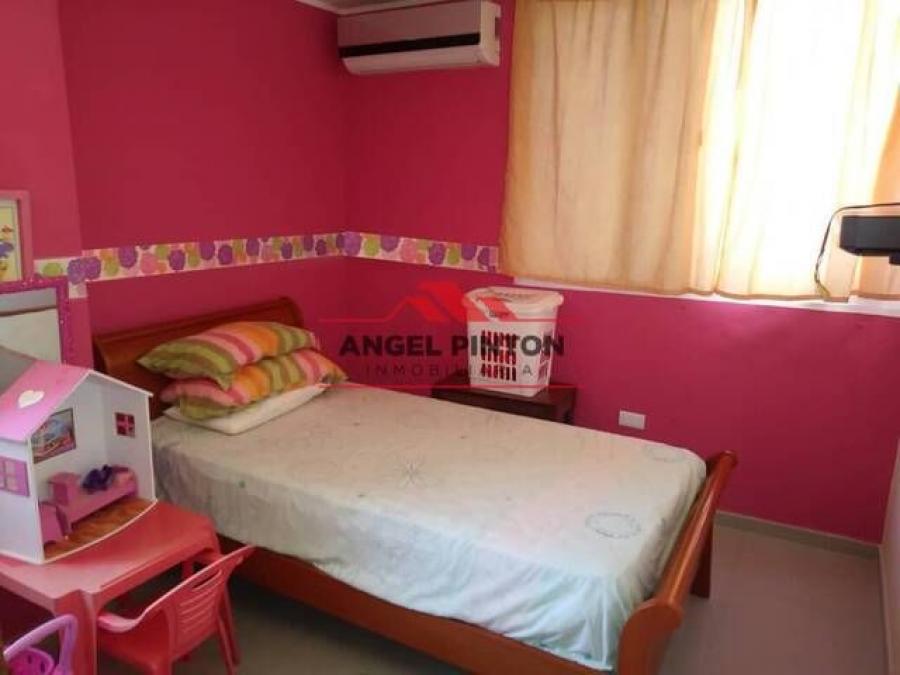 Foto Apartamento en Venta en Maracaibo, Zulia - U$D 20.000 - APV187351 - BienesOnLine