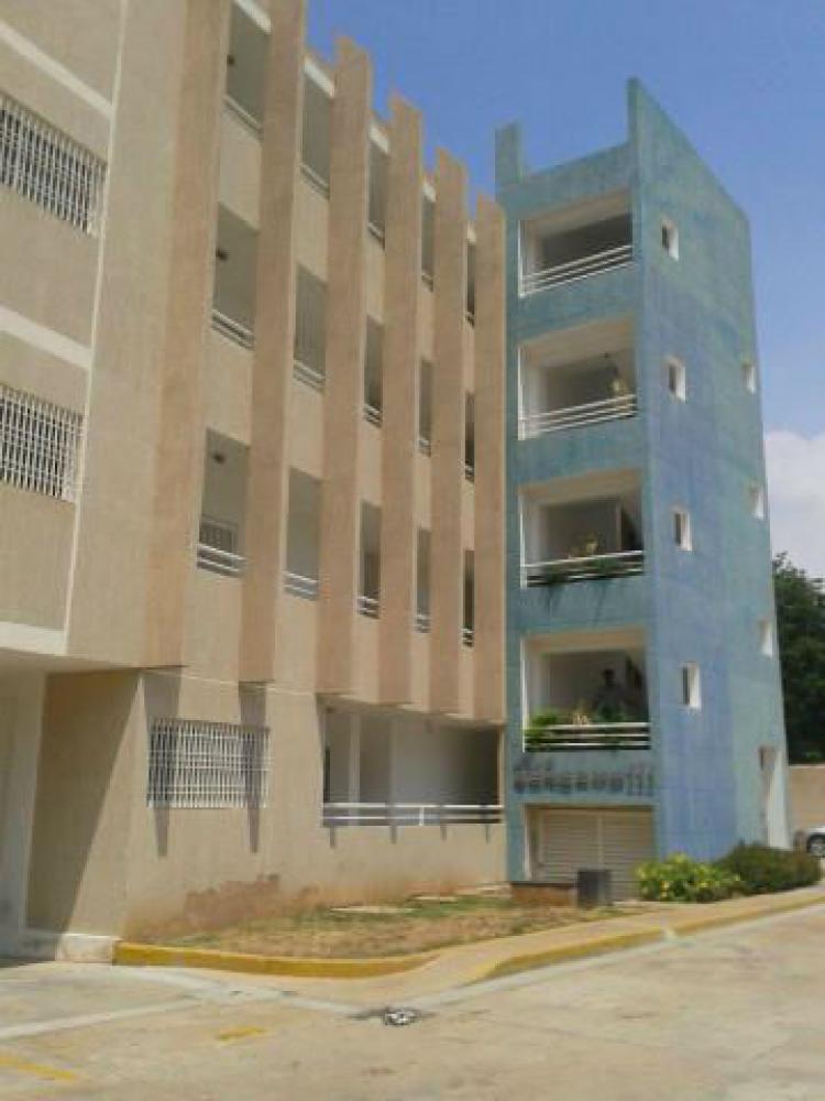 Foto Apartamento en Venta en Maracaibo, Zulia - BsF 28.000.000 - APV65448 - BienesOnLine