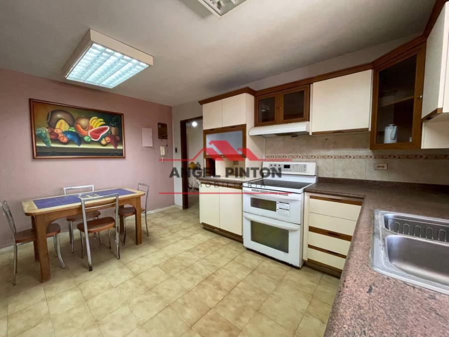 Foto Apartamento en Venta en Maracaibo, Zulia - U$D 19.500 - APV178639 - BienesOnLine
