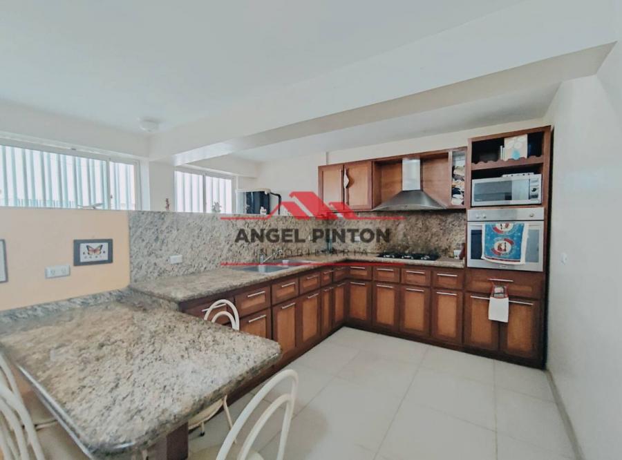 Foto Apartamento en Venta en Maracaibo, Zulia - U$D 29.000 - APV182974 - BienesOnLine