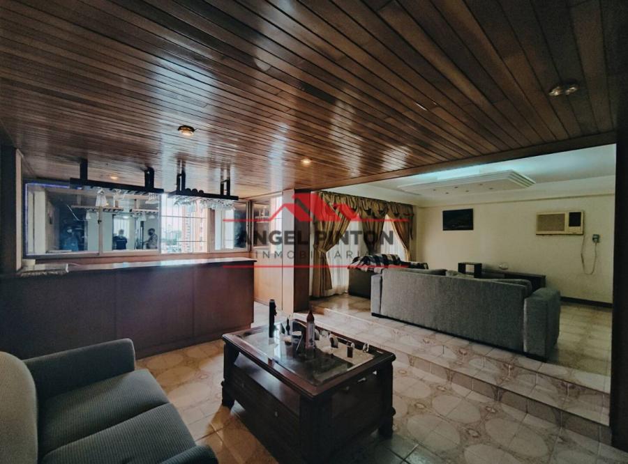 Foto Apartamento en Venta en Maracaibo, Zulia - U$D 29.000 - APV184563 - BienesOnLine