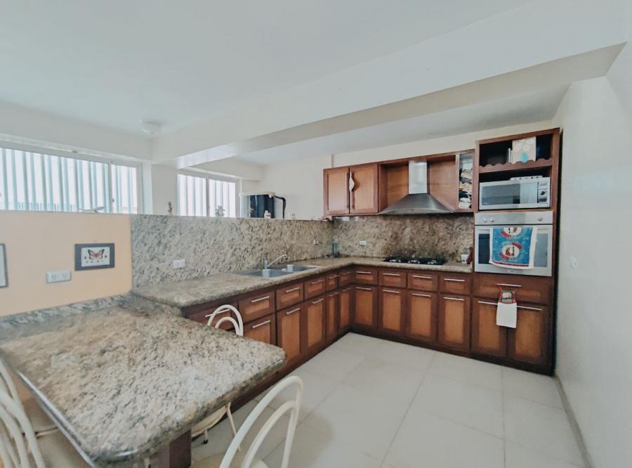 Foto Apartamento en Venta en Maracaibo, Zulia - U$D 29.000 - APV183166 - BienesOnLine