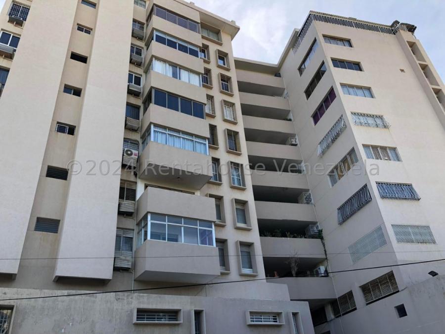 Foto Apartamento en Venta en Maracaibo, Zulia - U$D 23.000 - APV236396 - BienesOnLine