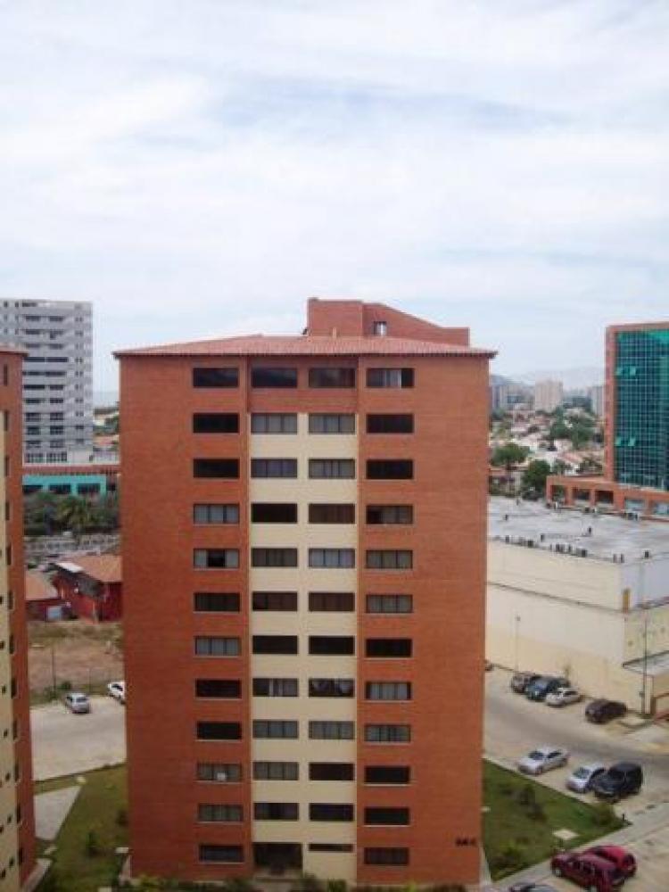 Foto Apartamento en Venta en Las Palmeras, Lechera, Anzotegui - BsF 760.000 - APV33995 - BienesOnLine