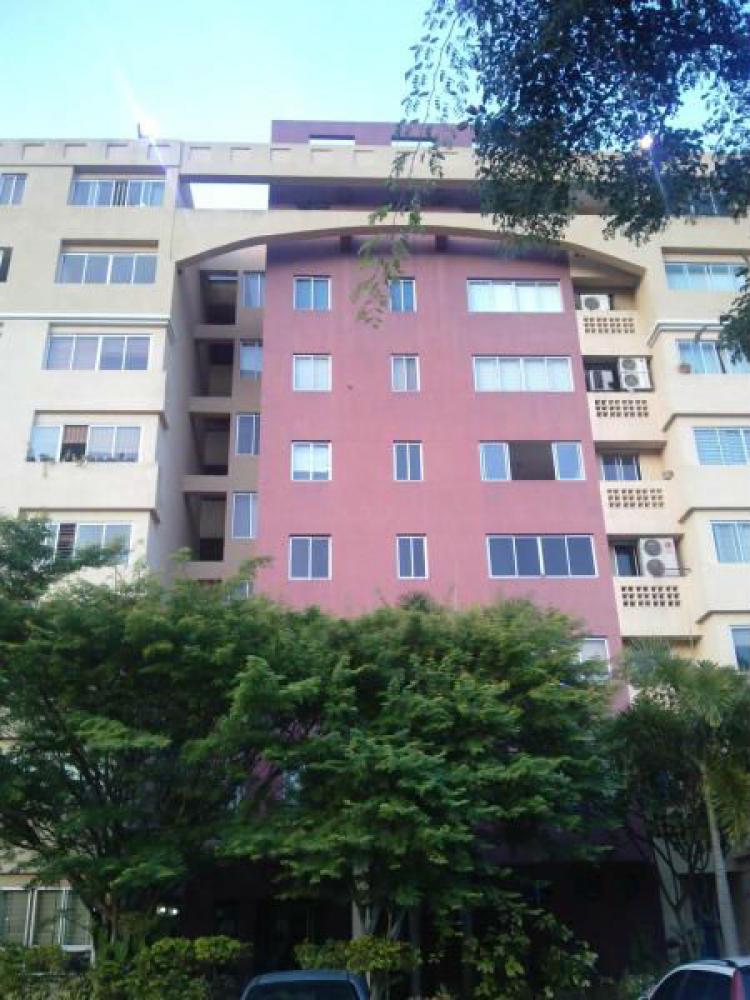 Foto Apartamento en Venta en Las Quintas, Naguanagua, Carabobo - BsF 34.000.000 - APV70897 - BienesOnLine