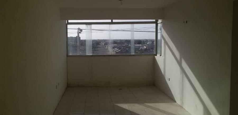 Foto Apartamento en Venta en Punto Fijo, Falcn - BsF 8.000 - APV123090 - BienesOnLine