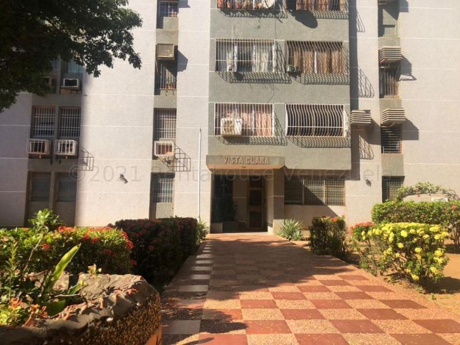 Foto Apartamento en Venta en Maracaibo, Zulia - U$D 10.000 - APV144105 - BienesOnLine