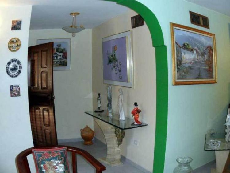 Foto Apartamento en Venta en Casco Central, Lechera, Anzotegui - BsF 1.250.000 - APV32919 - BienesOnLine