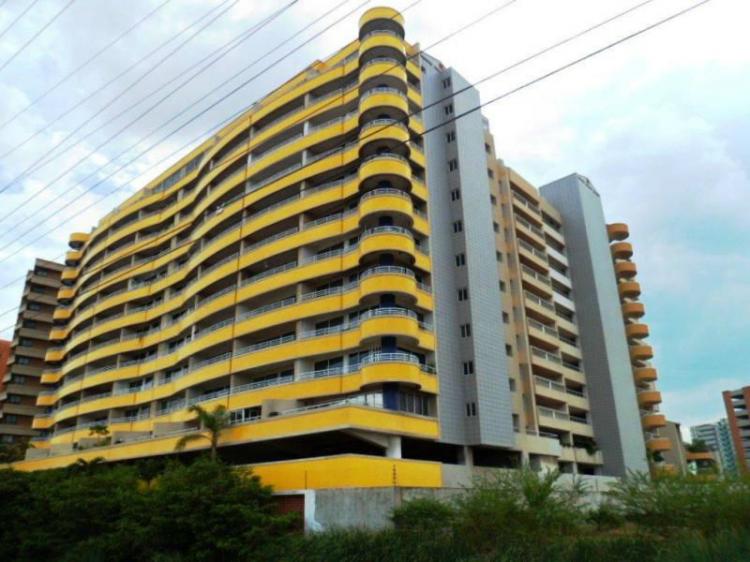 Foto Apartamento en Venta en Lechera, Anzotegui - BsF 16.450.000 - APV58462 - BienesOnLine