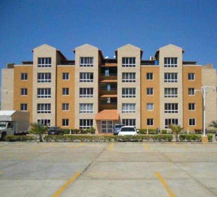 Foto Apartamento en Venta en Lechera, Anzotegui - BsF 10.500.000 - APV58394 - BienesOnLine