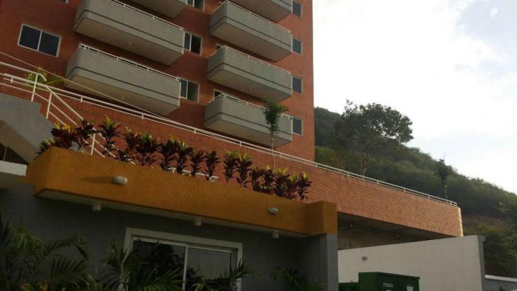 Foto Apartamento en Venta en Lechera, Anzotegui - BsF 11.000.000 - APV58460 - BienesOnLine