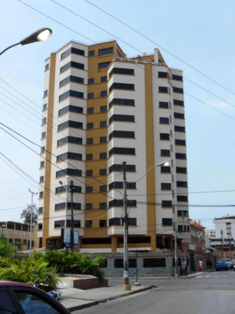 Foto Apartamento en Venta en Lechera, Anzotegui - BsF 12.500.000 - APV59279 - BienesOnLine