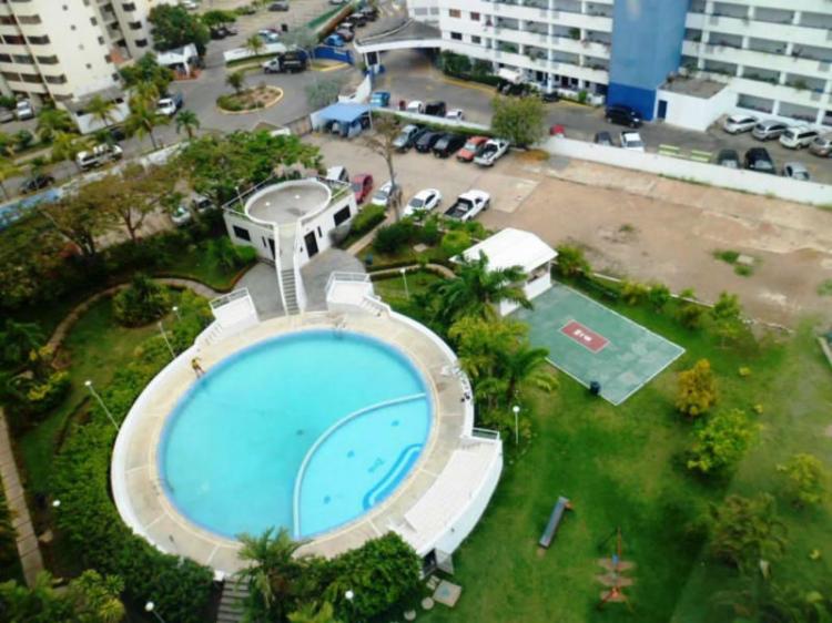 Foto Apartamento en Venta en Lechera, Anzotegui - BsF 10.800.000 - APV59109 - BienesOnLine