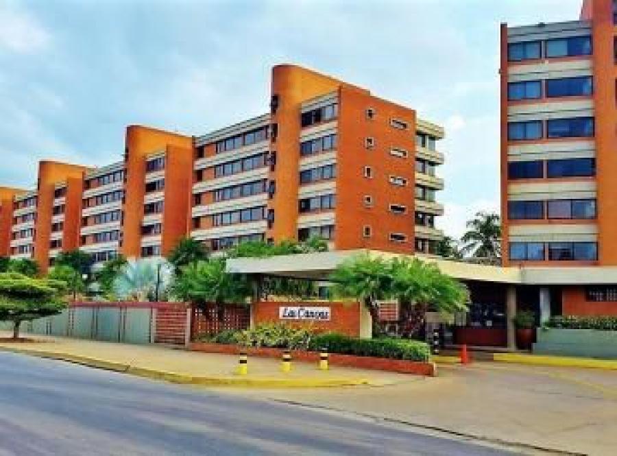 Foto Apartamento en Venta en LECHERIA, Diego Bautista Urbaneja, Anzotegui - U$D 320.000 - APV205130 - BienesOnLine