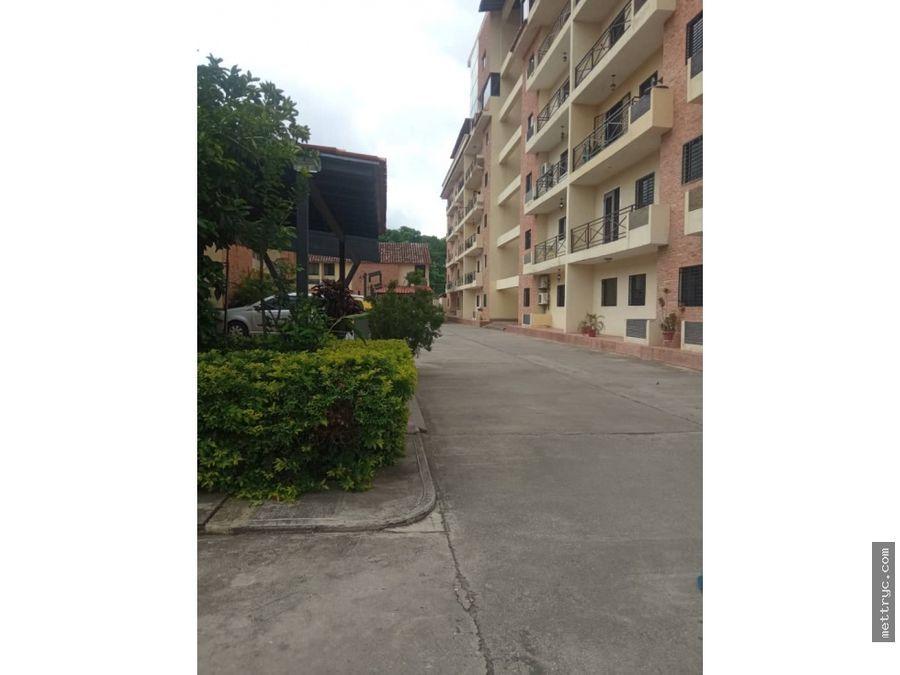 Foto Apartamento en Venta en Naguanagua, Naguanagua, Carabobo - APV209894 - BienesOnLine