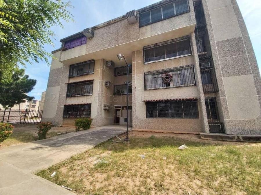 Foto Apartamento en Venta en Maracaibo, Zulia - U$D 14.000 - APV145178 - BienesOnLine