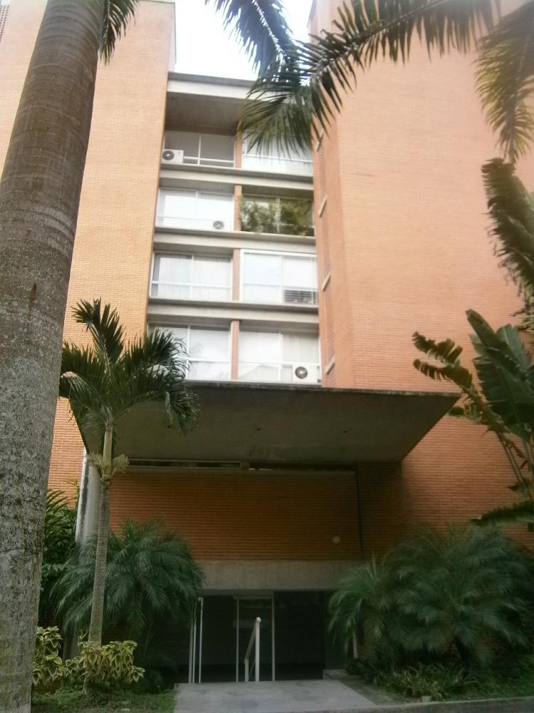 Foto Apartamento en Venta en La lagunita, EL HATILLO, Miranda - BsF 56.000.000 - APV103495 - BienesOnLine