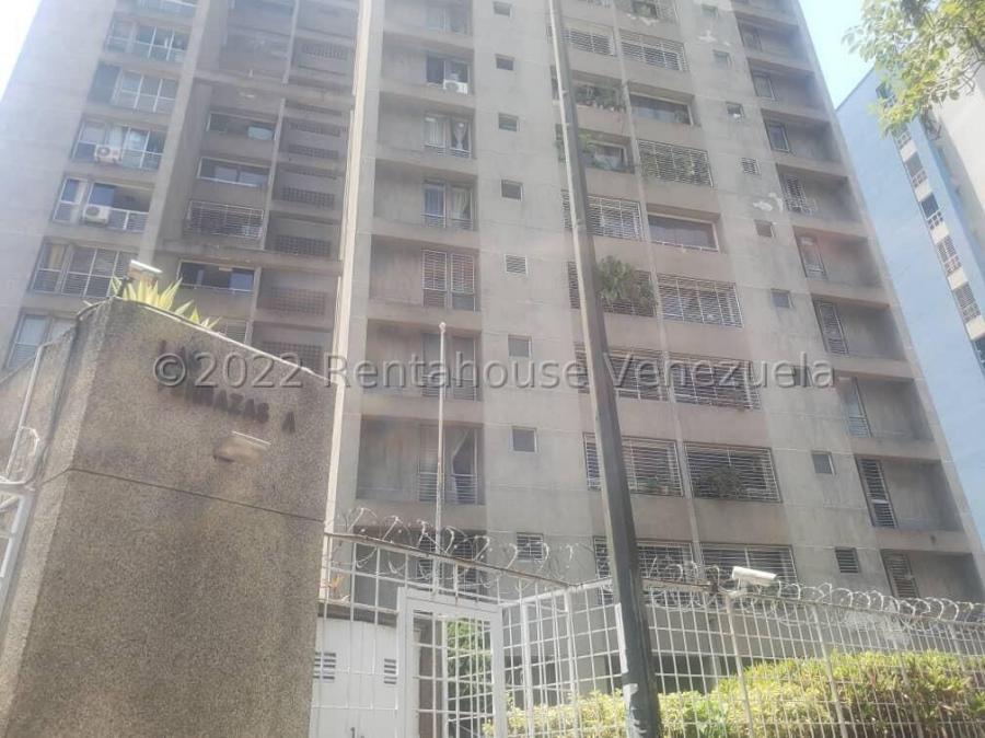 Foto Apartamento en Venta en sucre, Caracas, Distrito Federal - U$D 24.000 - APV170020 - BienesOnLine