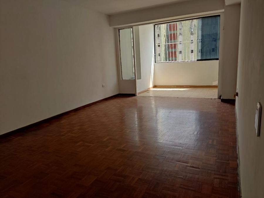 Foto Apartamento en Venta en San Jos, Valencia, Carabobo - U$D 19.000 - APV218755 - BienesOnLine