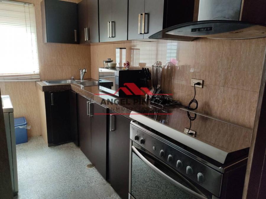 Foto Apartamento en Venta en Maracaibo, Zulia - U$D 10.000 - APV188788 - BienesOnLine