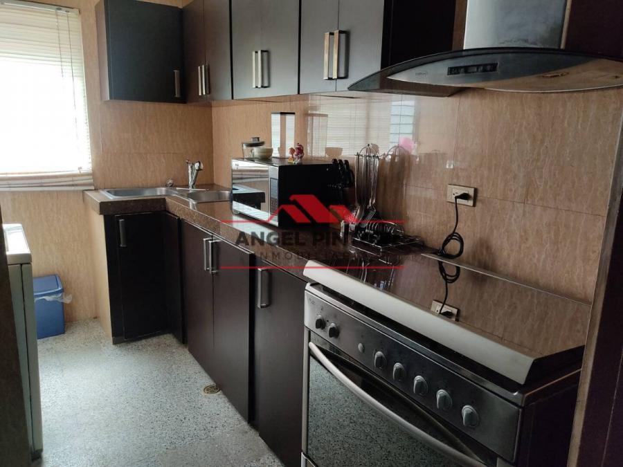 Foto Apartamento en Venta en AV 5 JULIO, Zulia - U$D 10.000 - APV189490 - BienesOnLine