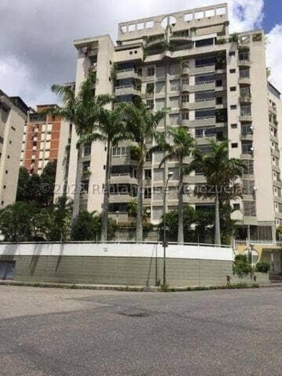 Foto Apartamento en Venta en altagracia, CARACAS LOS CHAGUARAMOS, Distrito Federal - U$D 78.000 - APV208785 - BienesOnLine