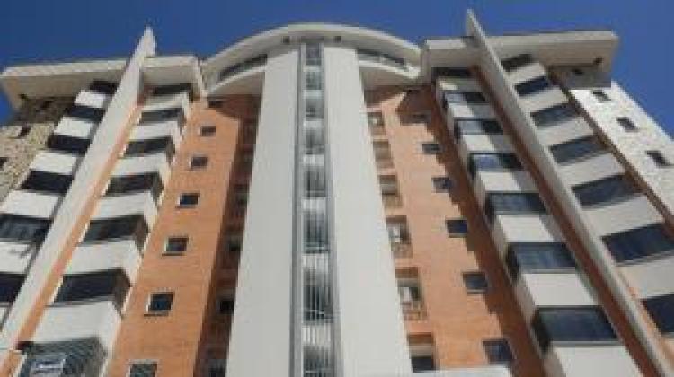 Foto Apartamento en Venta en Maracay, Aragua - BsF 40.000.000 - APV68706 - BienesOnLine