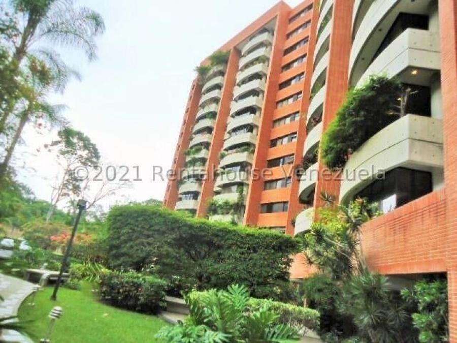 Foto Apartamento en Venta en sucre, Caracas, Distrito Federal - U$D 270.000 - APV208490 - BienesOnLine