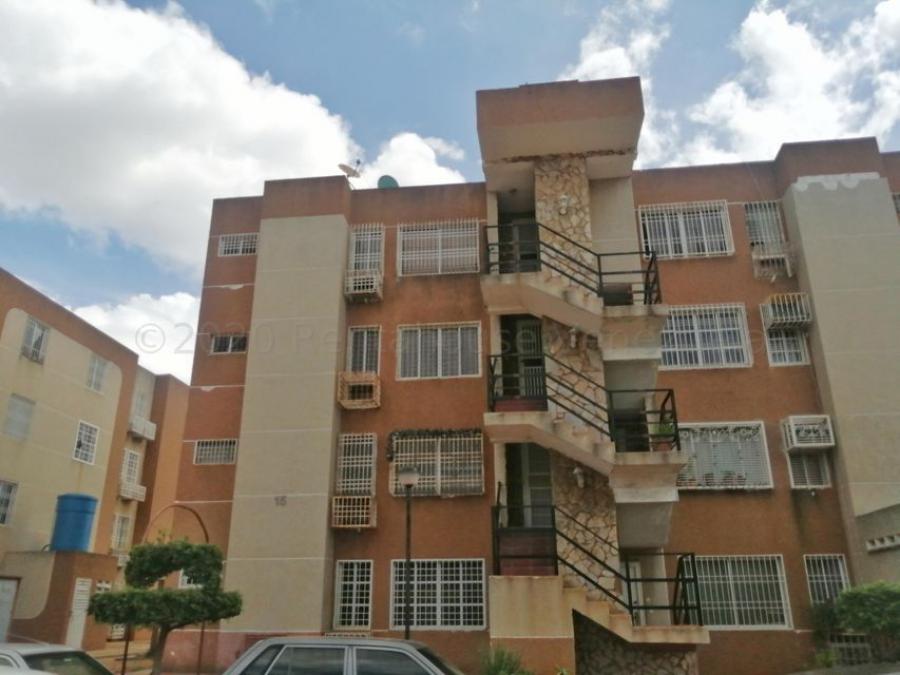 Foto Apartamento en Venta en Maracaibo, Zulia - U$D 7.000 - APV143960 - BienesOnLine