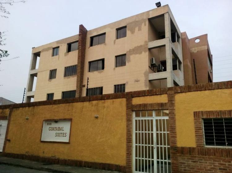 Foto Apartamento en Venta en Carabobo, Naguanagua, Carabobo - BsF 45.000.000 - APV83938 - BienesOnLine