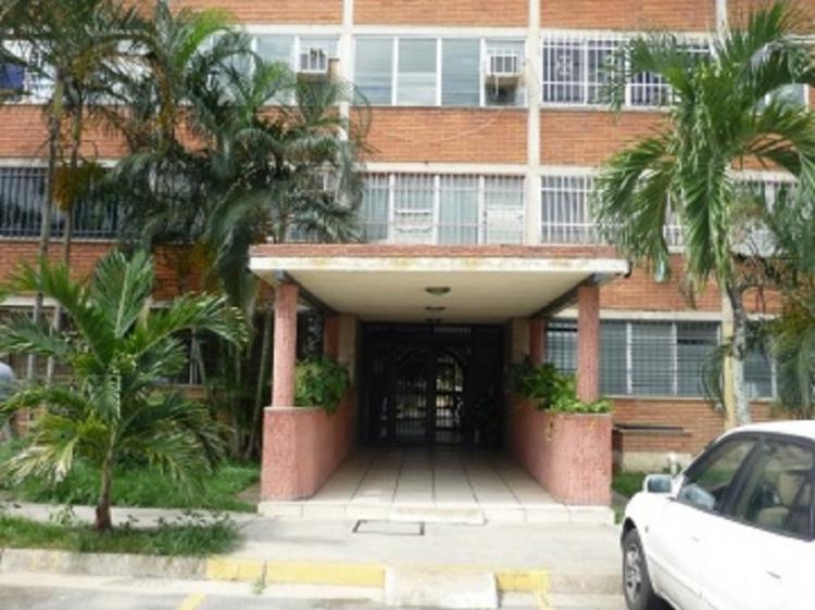 Foto Apartamento en Venta en Naguanagua, Carabobo - U$D 16.800 - APV89858 - BienesOnLine