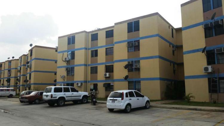 Foto Apartamento en Venta en Paraparal, Los Guayos, Carabobo - BsF 8.500.000 - APV66883 - BienesOnLine