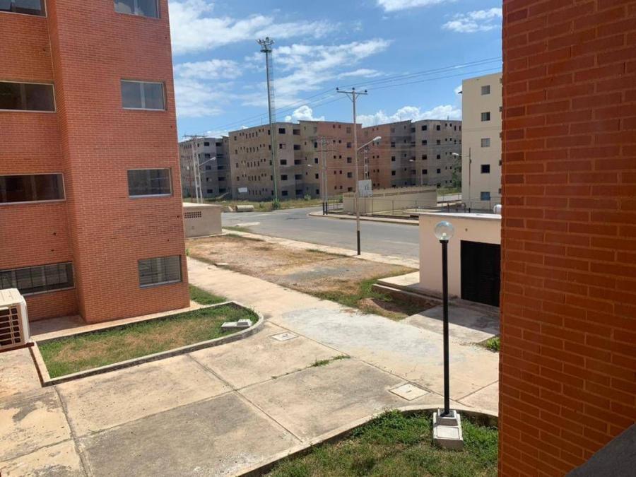 Foto Apartamento en Venta en LOS GUAYOS, Los Guayos, Carabobo - U$D 6.840 - APV143706 - BienesOnLine