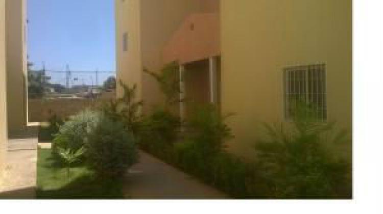 Foto Apartamento en Venta en Maracaibo, Zulia - BsF 18.500.000 - APV93985 - BienesOnLine