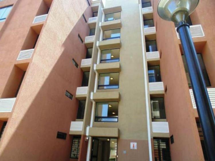 Foto Apartamento en Venta en San Diego, Carabobo - BsF 9.450.000 - APV60803 - BienesOnLine