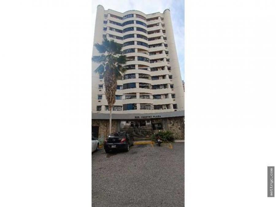 Foto Apartamento en Venta en Valencia, Carabobo - APV209882 - BienesOnLine