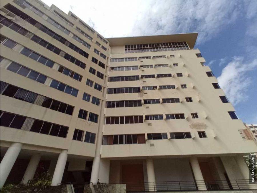 Foto Apartamento en Venta en Valencia, Valencia, Carabobo - APV210035 - BienesOnLine